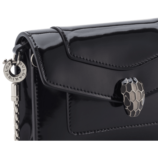 Bvlgari bags 2018 online