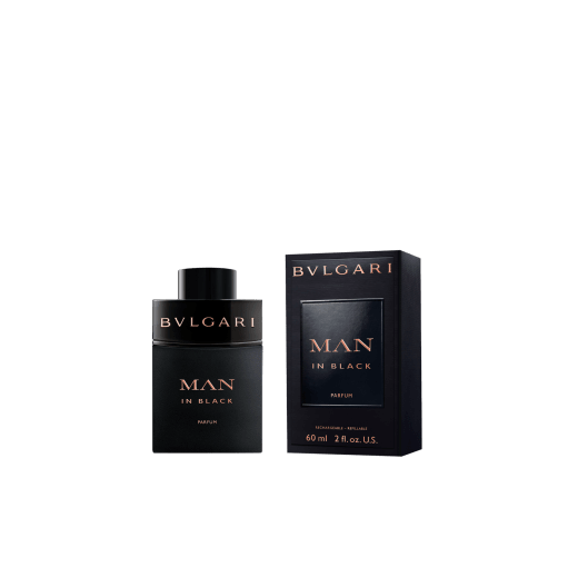 A bewitching ambery woody signature capturing the mythical power of Fire. 42394 image 2