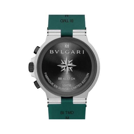 未使用)BVLGARI ブルガリ オクト フィニッシモ スケルトン 8デイズ  103610【未使用品】（商品ID：3717016953073）詳細ページ | 腕時計のGMT｜中古ブランド時計の販売買取も。ロレックス買取強化中