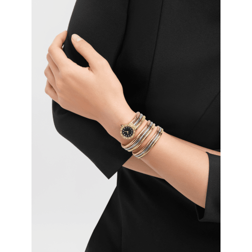 BVLGARI BVLGARI Watch 103776 | Bulgari