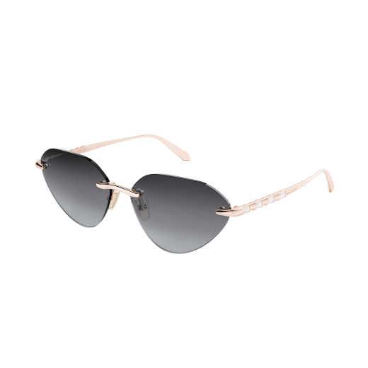 Bulgari serpenti sunglasses deals
