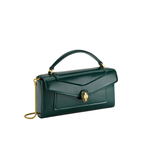 Bulgari phone case outlet