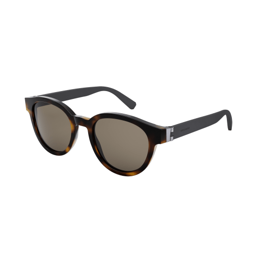 BVLGARI ALUMINIUM Occhiali da sole 904331 Bulgari