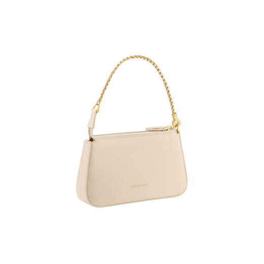 Pochette bulgari sale