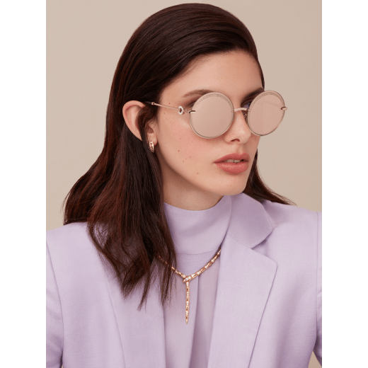 bvlgari shades