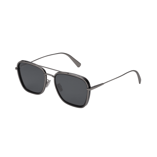 Men s Eyewear Bulgari