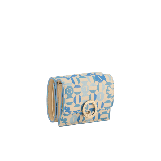 Bvlgari light blue hotsell