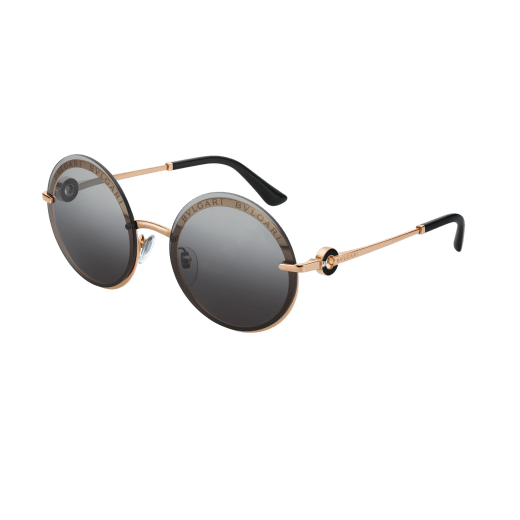 Órgano digestivo Omitido bisonte BVLGARI BVLGARI Gafas de sol 904040 | Bulgari