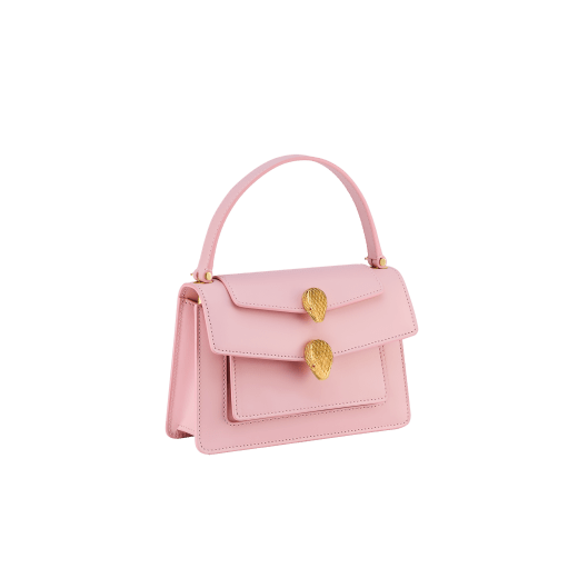 Alexander wang x bulgari shop