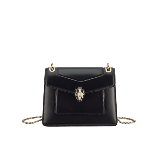 White clearance bulgari bag