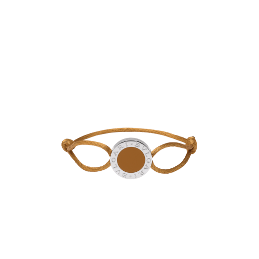 Bvlgari amber clearance