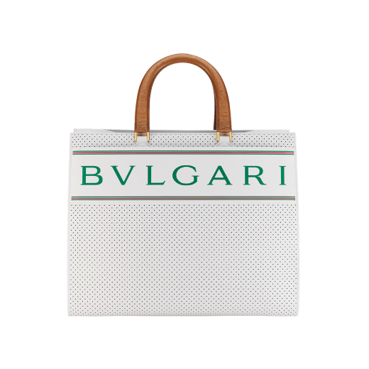 Casablanca x Bulgari Collection | Bulgari