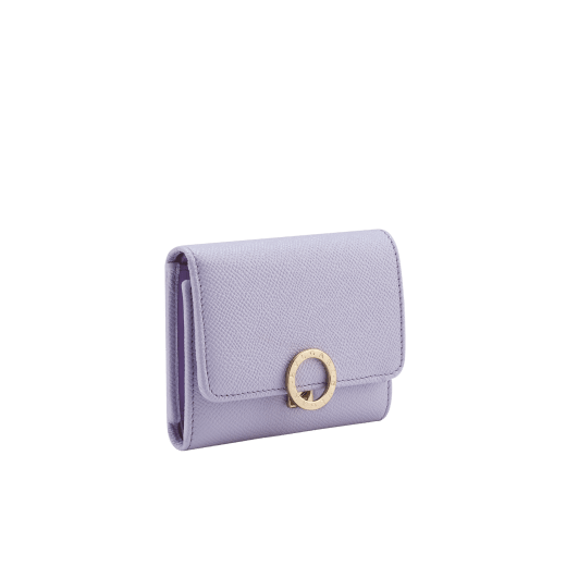 レディース財布・ウォレット : イタリア製革製品 | ブルガリ