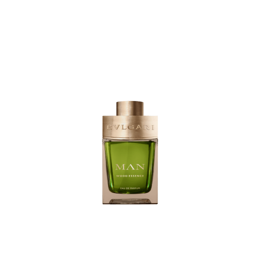 A vital woody aromatic fragrance inspired by the life force of Wood. 42373 image 1