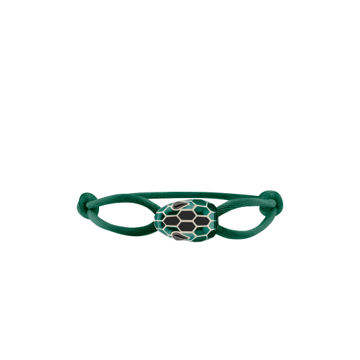 BVLGARI BVLGARI Bracelet 287638