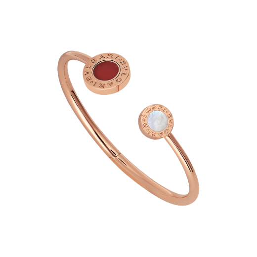 bracelets bulgari