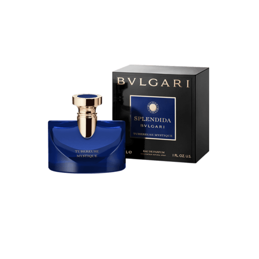 Splendida BVLGARI Tubereuse Mystique 40957 Bulgari