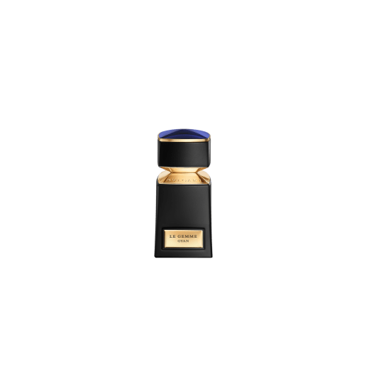Parfum bvlgari absolute sale