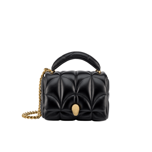 Bvlgari bag malaysia price outlet