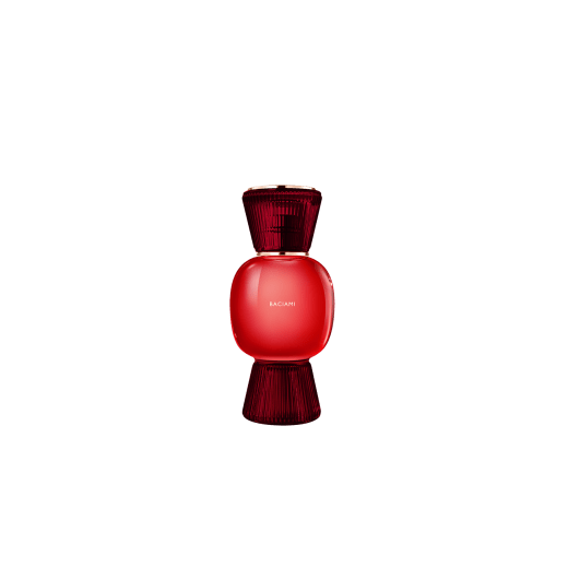 AN INTOXICATING FLORAL AMBERY, A LOVE POTION THAT CONJURES A DEEP DESIRE TO EVOKE ITALIAN SEDUCTION 41604 image 4