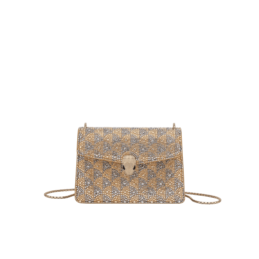 Bvlgari bag malaysia price clearance