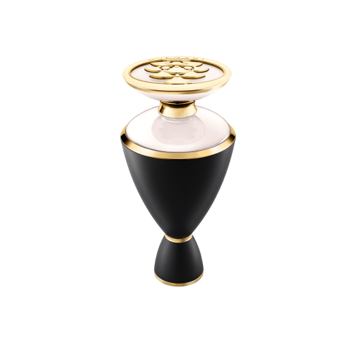 Bulgari Bulgari