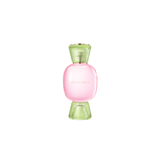 An exclusive perfume set, as bold and unique as you. The powdery floral Dolce Estasi Allegra Eau de Parfum blends with the warm touch of the Magnifying Musk Essence, creating an irresistible personalised women's perfume. Perfume-Set-Dolce-Estasi-Eau-de-Parfum-and-Musk-Magnifying image 2