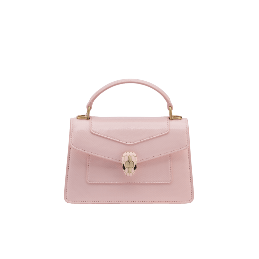 Bvlgari small bag outlet