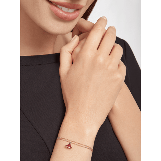 DIVAS’ DREAM Bracelet