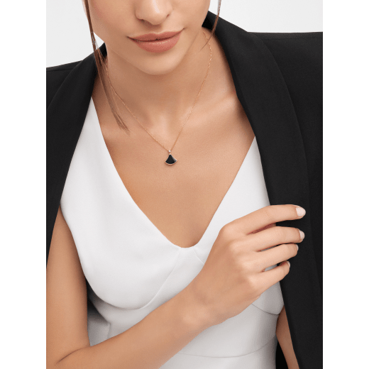 DIVAS DREAM Necklace 360173 Bulgari