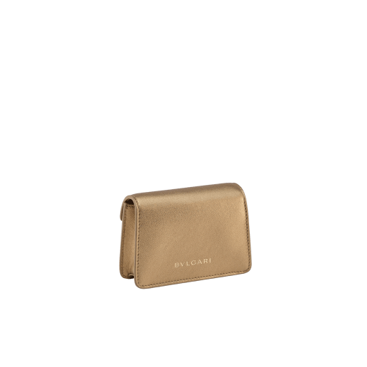 Bvlgari serpenti forever charm outlet
