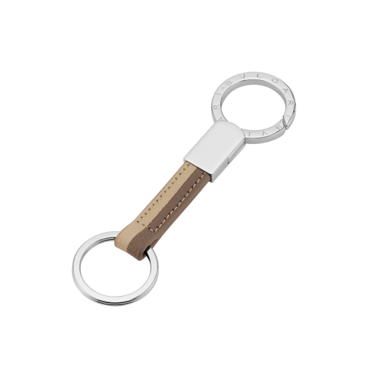 Bvlgari keychain price top