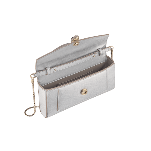 Bvlgari phone case outlet