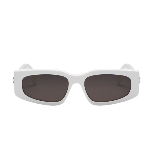 B.zero1 Sunglasses