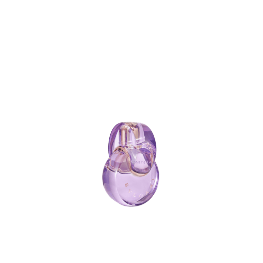 Omnia Amethyste ist ein zeitloses Symbol für Anmut und Zartheit. Das florale Eau de Toilette ist von den schimmernden Farbtönen des gleichnamigen Edelsteins inspiriert. OMNIA-AM-EADT image 1