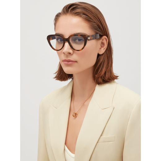 Bvlgari serpenti eyewear discount