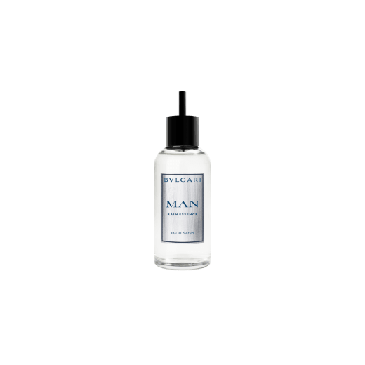 A fresh woody musk fragrance that pays tribute to the transformative power of Rain. 42658 image 1