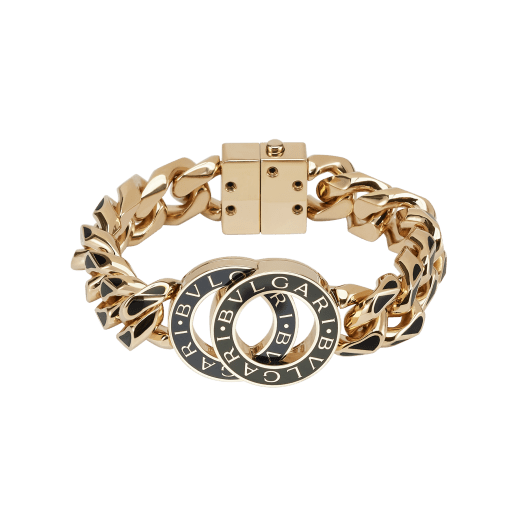 BVLGARI BVLGARI Bracelet 291821 | Bulgari