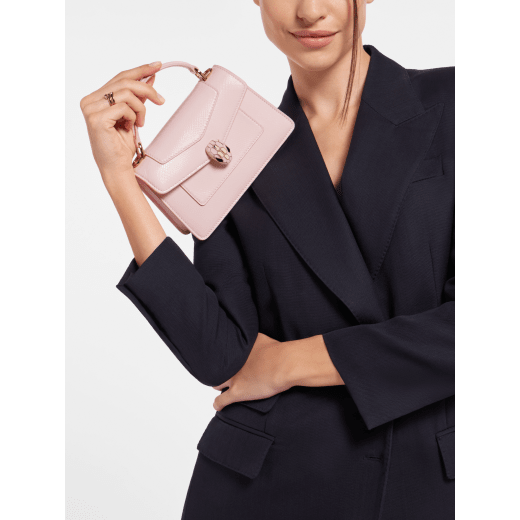Bvlgari serpenti forever shop