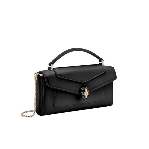 Serpenti Forever Phone case 294239 Bulgari