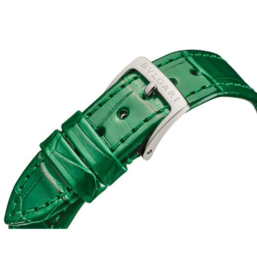 LVCEA Watch