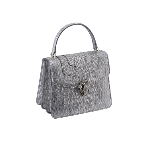 Serpenti Forever Top Handle 290550