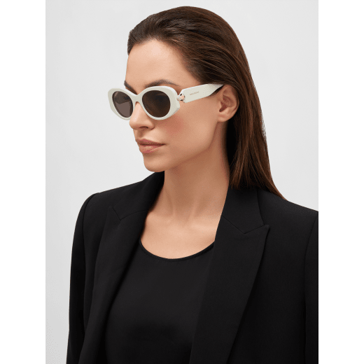 Bvlgari serpenti sunglasses outlet