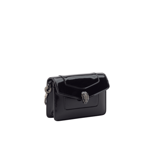 Bvlgari mini bag hotsell