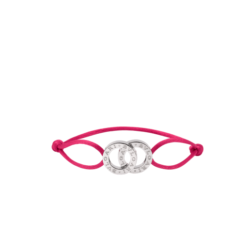 BVLGARI BVLGARI Bracelet