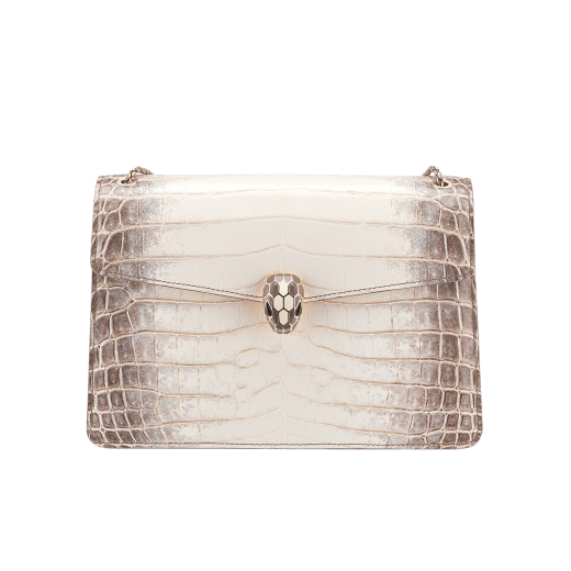 Serpenti Forever