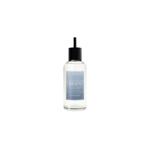 An invigorating woody fougere fragrance inspired by the unbridled magnitude of the crisp mountain Air in the high, glacial peaks. 42659 image 1
