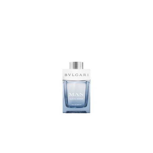 An invigorating woody fougere fragrance inspired by the unbridled magnitude of the crisp mountain Air in the high, glacial peaks. 42384 image 1