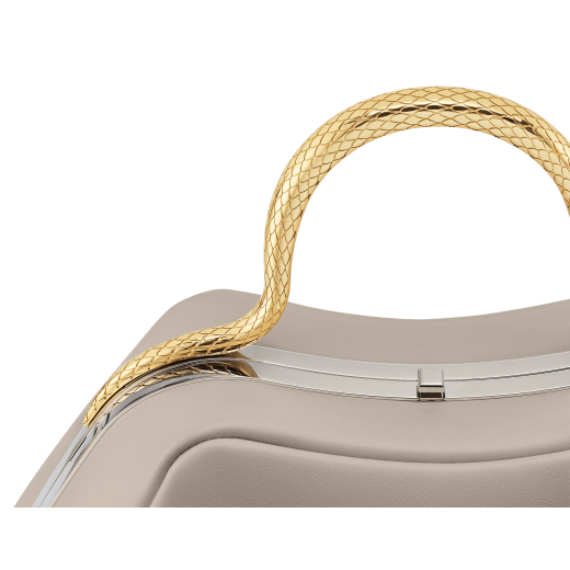 Serpenti Forever Top Handle 292528