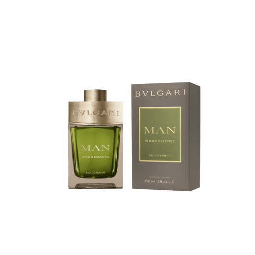 A vital woody aromatic fragrance inspired by the life force of Wood. 42374 image 2